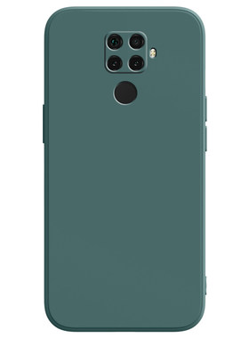 适用nova5ipro专用防摔送钢化膜