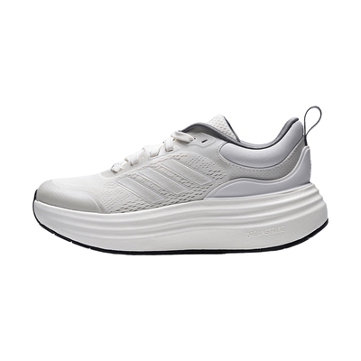 adidas阿迪达斯女子NORA SHELL运动训练跑步鞋JS4890
