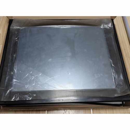 议价欧姆龙NS15-TX01B-V2触摸屏NS15-TX01S-V2功能包好 现货出售