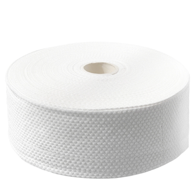 医院可用工厂直销洗脸巾擦手巾