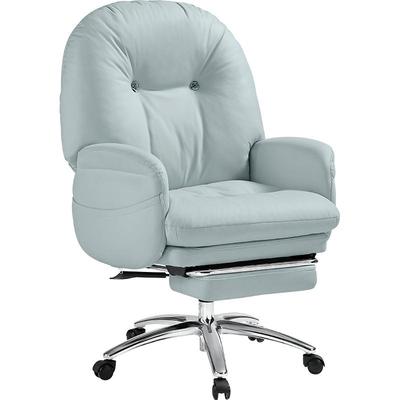 家居电脑椅LINSYKIDS