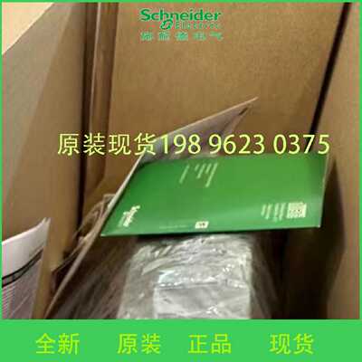 议价施耐德伺服电机ELAU VIA1003C11A0000 ISH100/30058/0/1/00/0