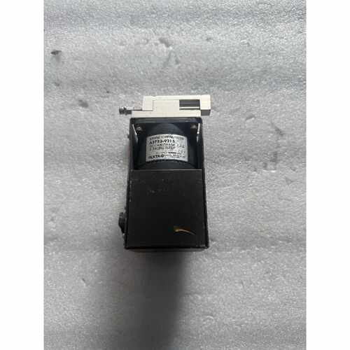 询价-VEXTA A37239215 5PHASE STEPP