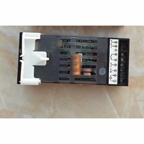 溢价-E5GN-Q1TC   DC24V  AC230