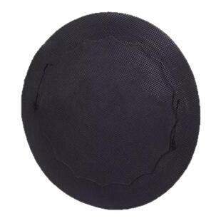 搓澡巾皮子明星同款男女洗澡搓背条浴擦搓泥款圆饼下搓泥神器无痛