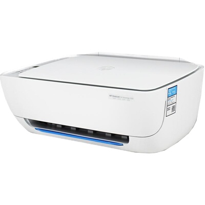 原装佳能CRG-045打印机硒鼓碳粉