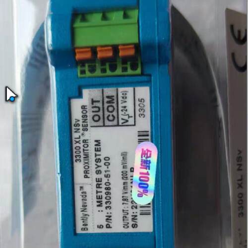 议价本特利 330980-51-CN 330980-51-00   330980-70-00