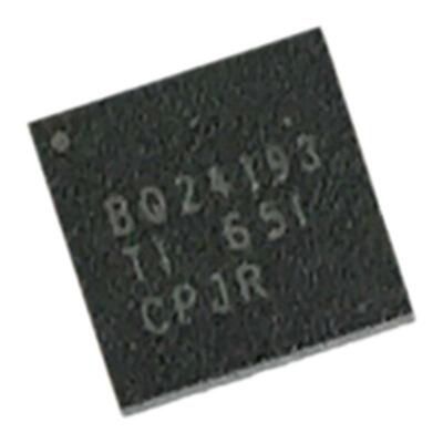 原装 SWITCH主机充电管理IC BQ24193芯片 NS Switch电源控制芯片