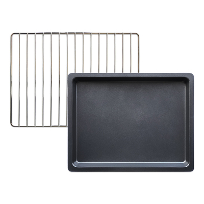 烤盘烤网适用苏泊尔35升38升烤箱