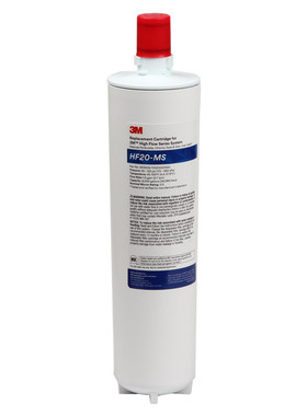 原厂进口净水器滤芯3M
