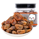 梅百华爆浆葡萄梅/陈皮葡萄梅150g