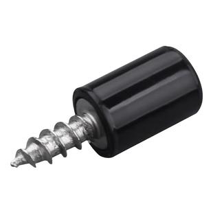 柜子隔板固定器卡扣衣柜橱柜分层架托钉支撑承重支架五金配件大全