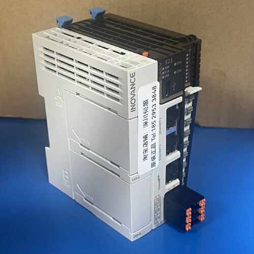 议价汇川plc Easy522-0808TN/Easy521/Easy320/Easy522/523/汇川E