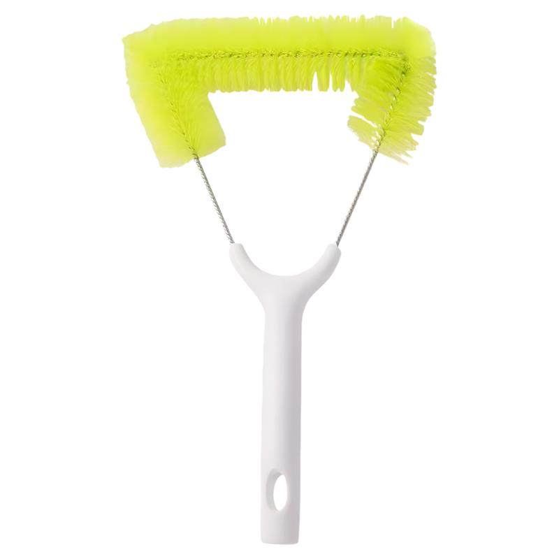 纱窗清洗神器免拆洗金刚网纱窗刷窗户清洁工具大扫除清洁刷扫窗刷