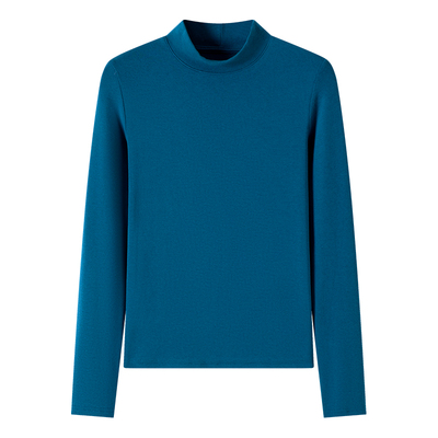 【内搭保暖神器】内搭打底衫女