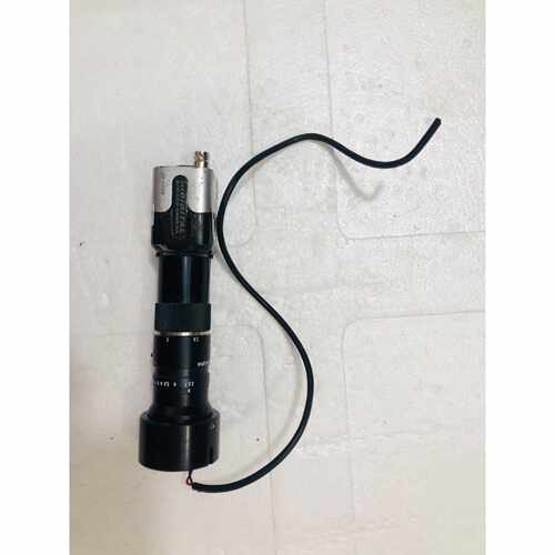 DIGITAL工业相机CMS400B带75mmF2.