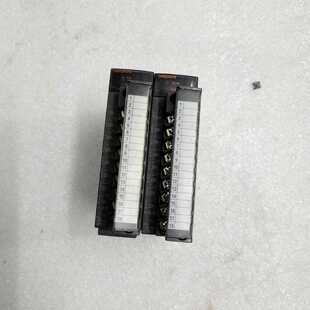 Q68DAVN拍前询价下单