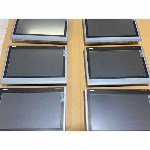 议价，40UC020AX0触摸屏成色好感兴趣的话点，可维修