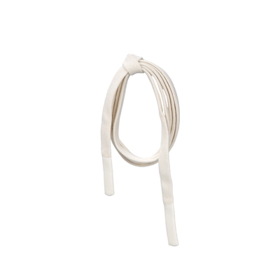 SAB伟星 欧标环保卫衣帽子抽绳裤带绳腰绳运动裤带子衣服绳子帽绳