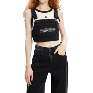 懒人腰带女士2025松紧弹力牛仔裤军训皮带隐形裤带弹力收腰神器