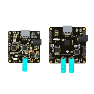 MAX96751 MAX96752开发板 HDMI GMSL2互转开发板 车载显示器