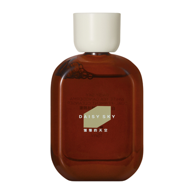 雏菊的天空微酸洁颜蜜