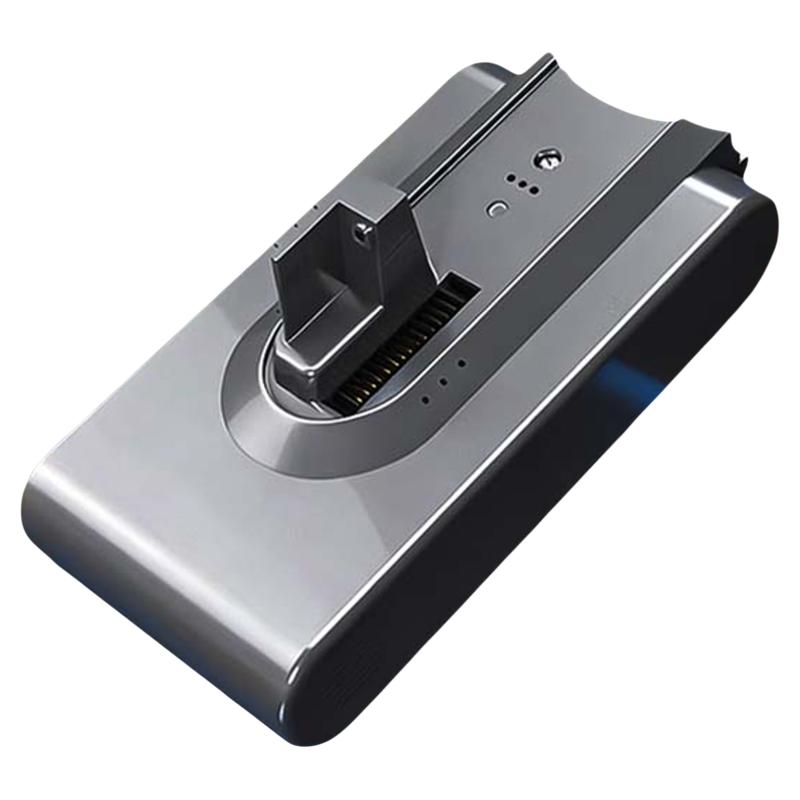 适配追觅吸尘器电池V11/V12/V16