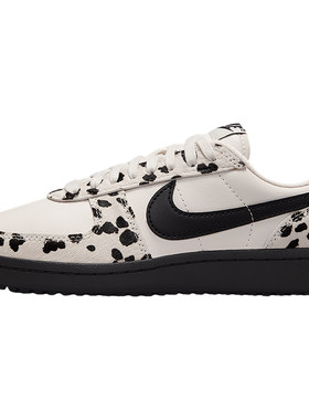 Nike/耐克正品Field General女士运动耐磨低帮板鞋IB2323-001