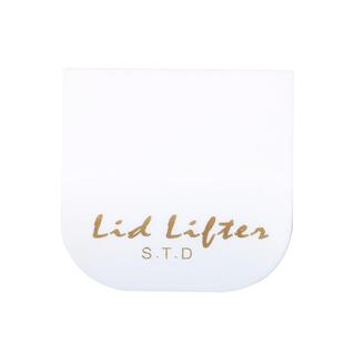 马桶提盖器不脏手揭马桶盖掀开器坐厕把手神器厕所板抬坐便器提手