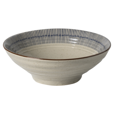 日式米饭碗韩版家用好看的碗筷