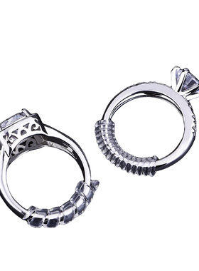 防脱缠绕线调整松紧winwin