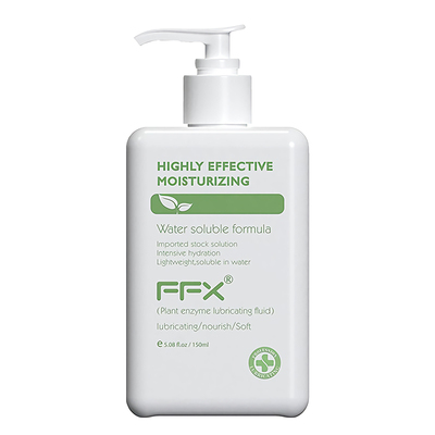 水溶性润滑油ok性功正品无色无味液体水基润滑喷剂润化液rc大容量