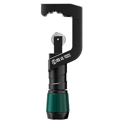 【终身质保】切管神器秒切不锈钢