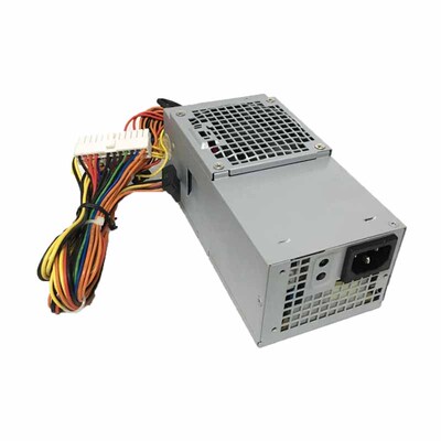 H250AD-00F250AD-00TFX电源