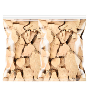 水杨梅根中药材正品纯天然水杨梅根片杨梅树根杨水毕鸡新鲜干货泡