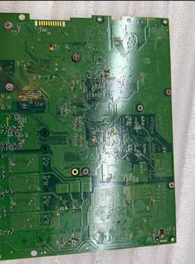 RedLion工控主板，G315C，原装议价