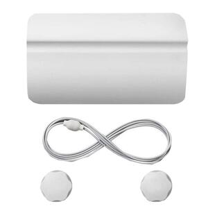 宠物自由出入门双向进出猫门狗门洞猫咪小狗通用卧室开关门神器