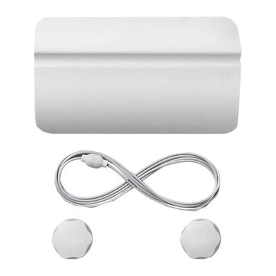 宠物自由出入猫咪小狗开关门神器