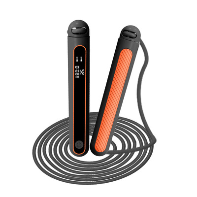 中考专用跳绳【官方旗舰店】