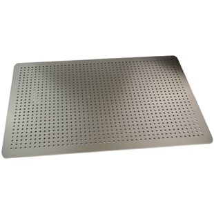 大油纸南洋大师傅油纸 31克厚油纸60*80cm老香港蛋糕专用纸500张