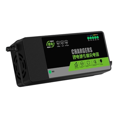 锂电池专用.三元锂.磷酸铁锂快充