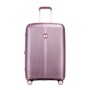 VERAGE/维丽杰行李箱轻便结实耐用密码箱拉杆箱男登机箱旅行箱子