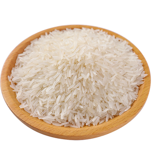 2025年优质新米长粒香大米猫牙香米非真空新鲜便宜晚稻正宗猫牙米