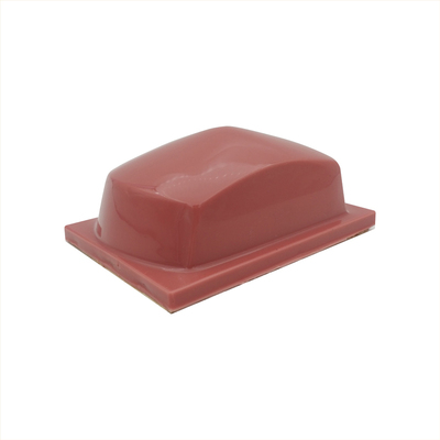 b型四方形进口耐磨包邮打码机