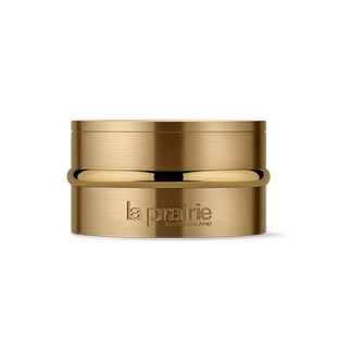 【新年礼物】莱珀妮金颜亮采润养晚霜 黄金晚霜紧致抗皱舒缓