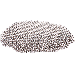 精密轴承钢珠8毫米9mm10 11 12mm13 14 15 16 18 19 20mm实心钢球