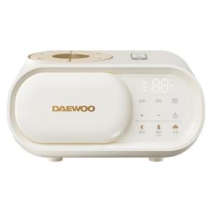 【国补】大宇婴儿摇奶器四合一体机