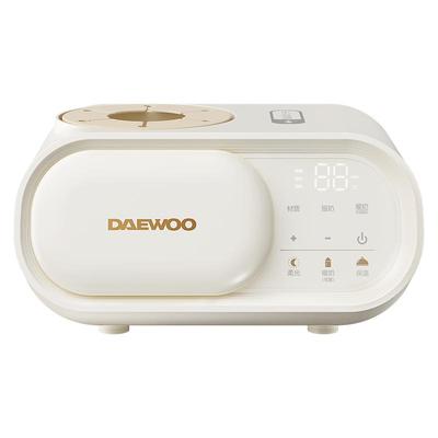 【国补】大宇婴儿摇奶器四合一体机