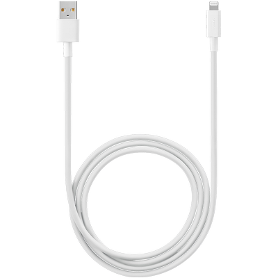 公牛1.8米充电线长款数据线