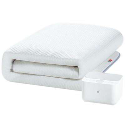 小米官方旗舰店米家水暖毯电热毯